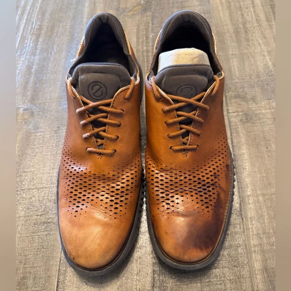 N/A cole haan